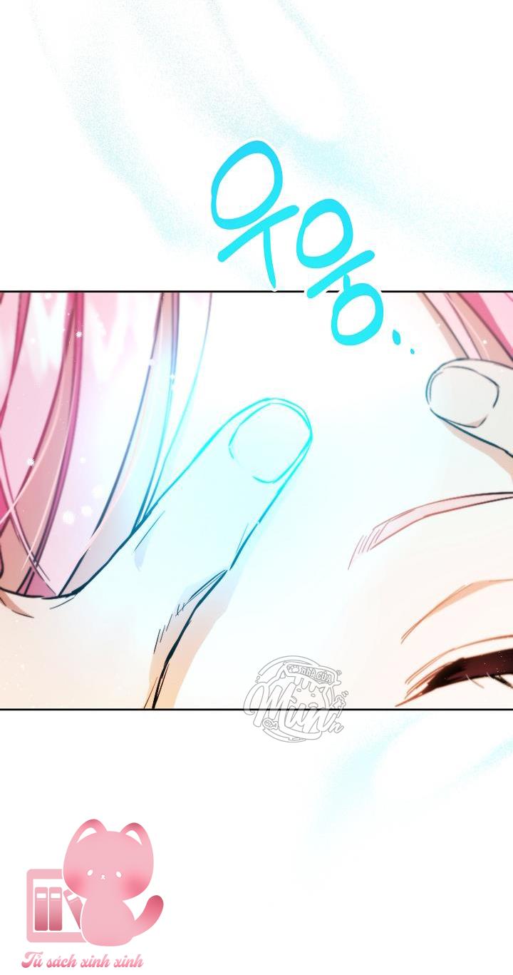 Cuộc Sống Mới Của Công Nương Chapter 103 - Next Chapter 104