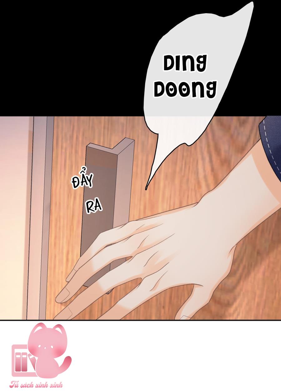 Khó Dỗ Dành Chapter 89 - Next Chapter 90