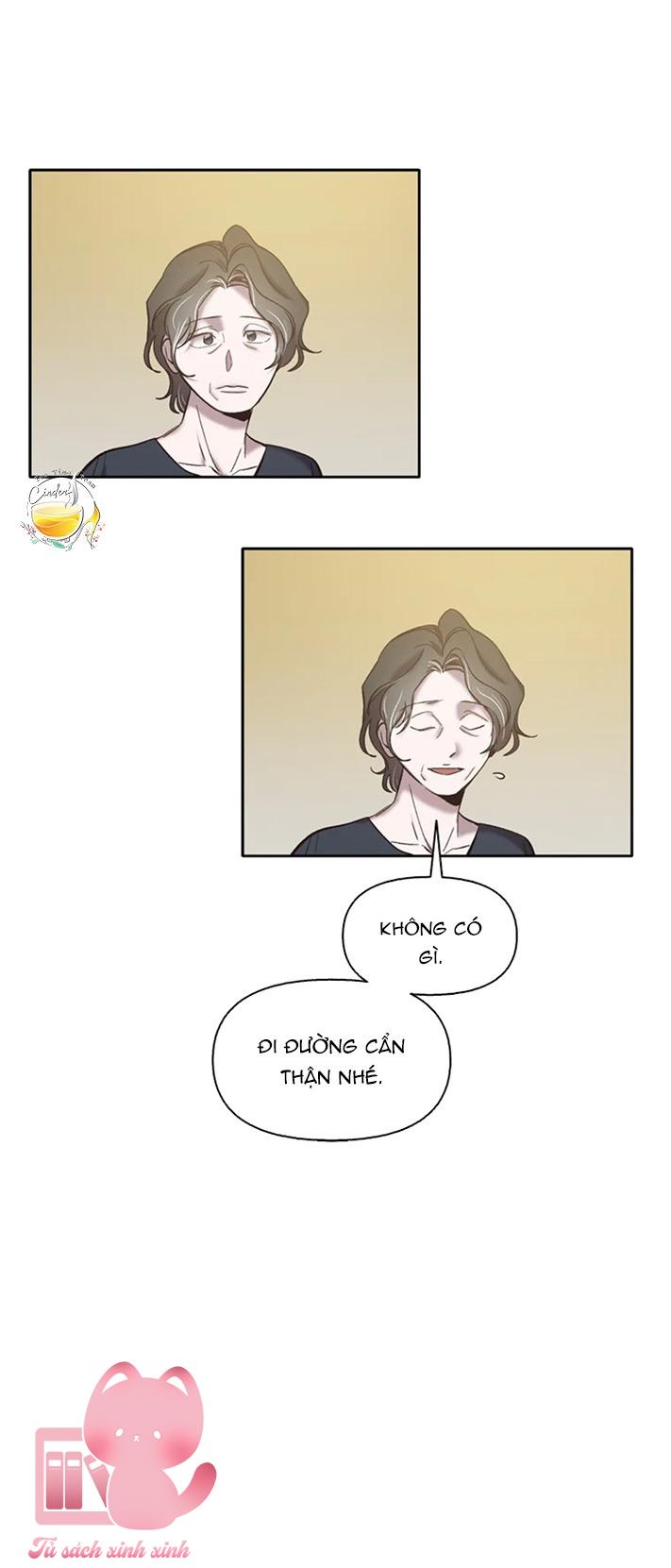Thanh Xuân Của Chúng Ta Chap 67 - Next Chap 68