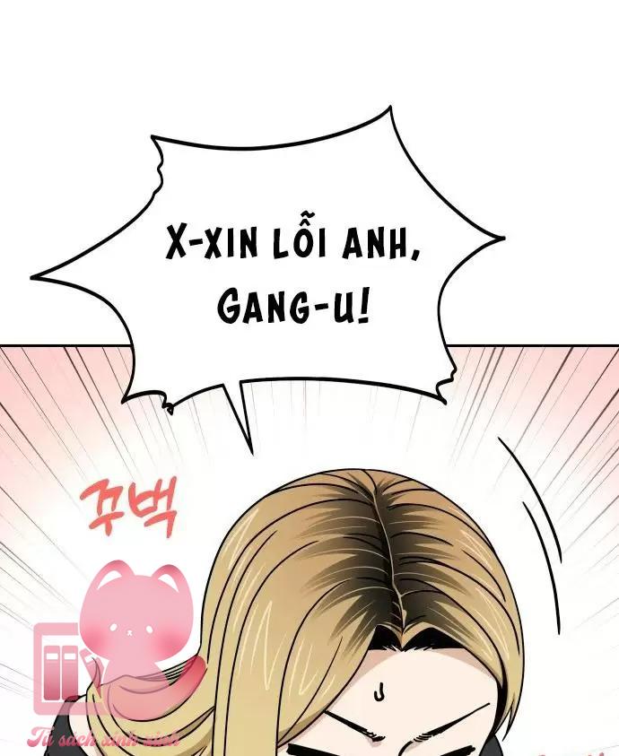 Lớ Ngớ Vớ Phải Tình Yêu Chap 69 - Trang 2
