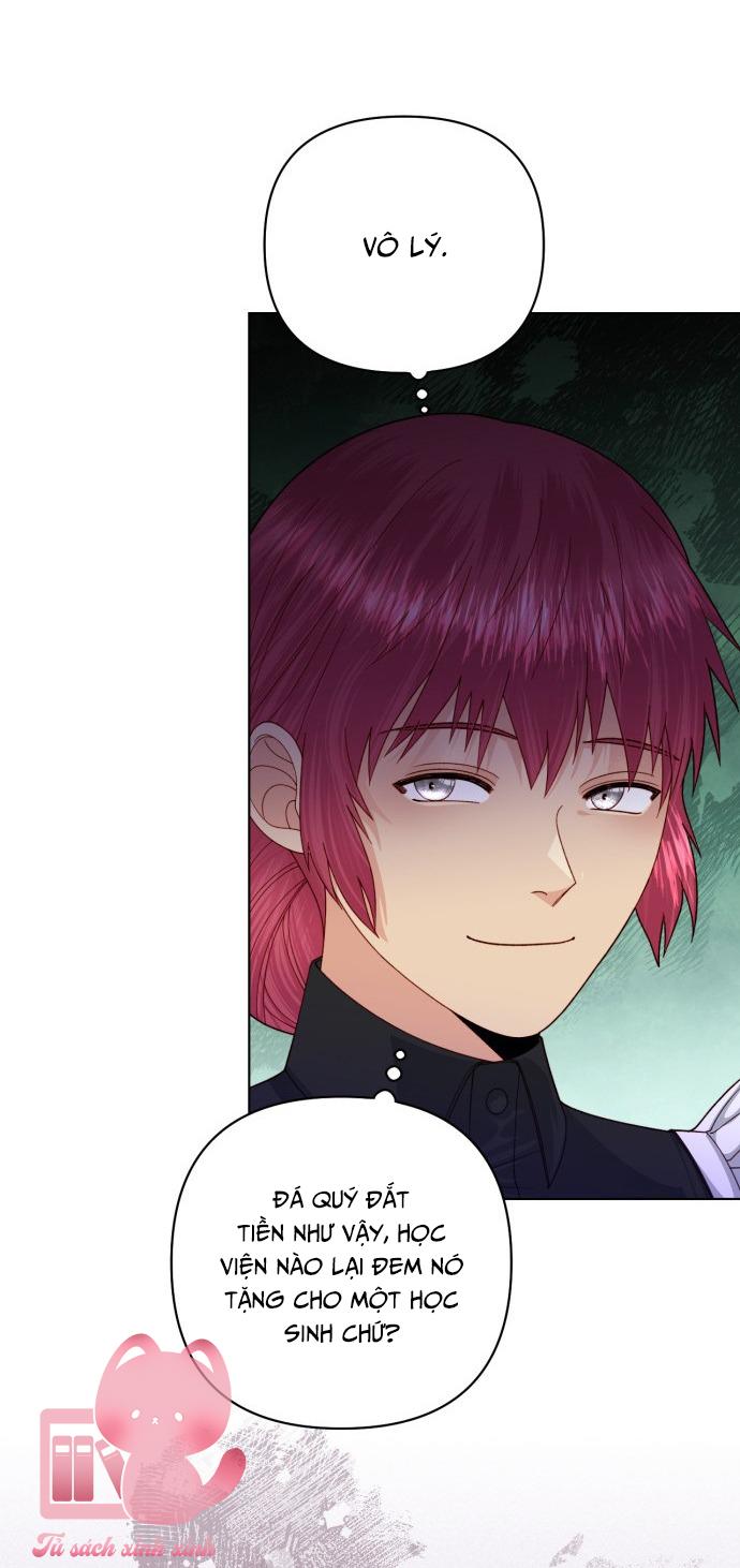 Hoàng Hậu Tái Hôn Chapter 141 - Next Chapter 142