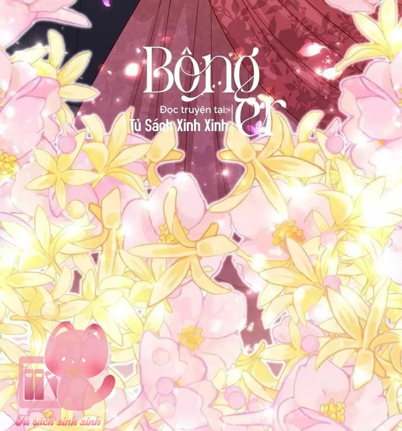 Hoàng Hậu Tái Hôn Chapter 144 - Next Chapter 145