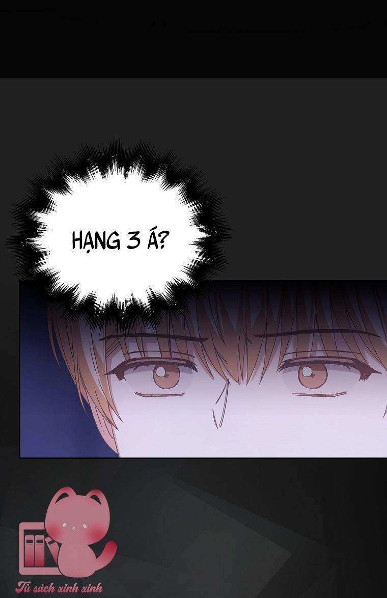 Debut Or Die Chap 37 - Trang 3
