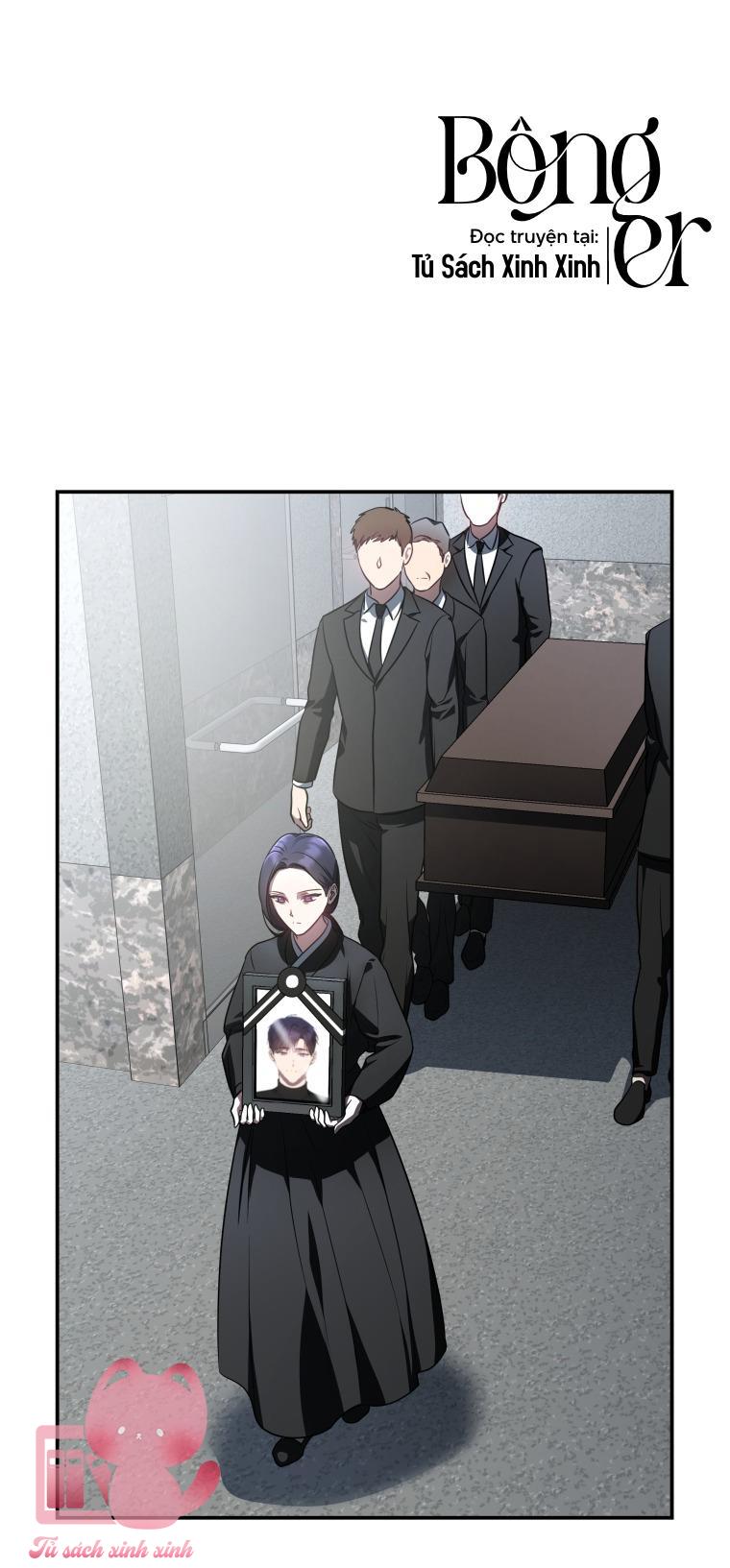 Hướng Dẫn Sinh Tồn Dành Cho Ranker Chapter 15 - Next Chapter 16