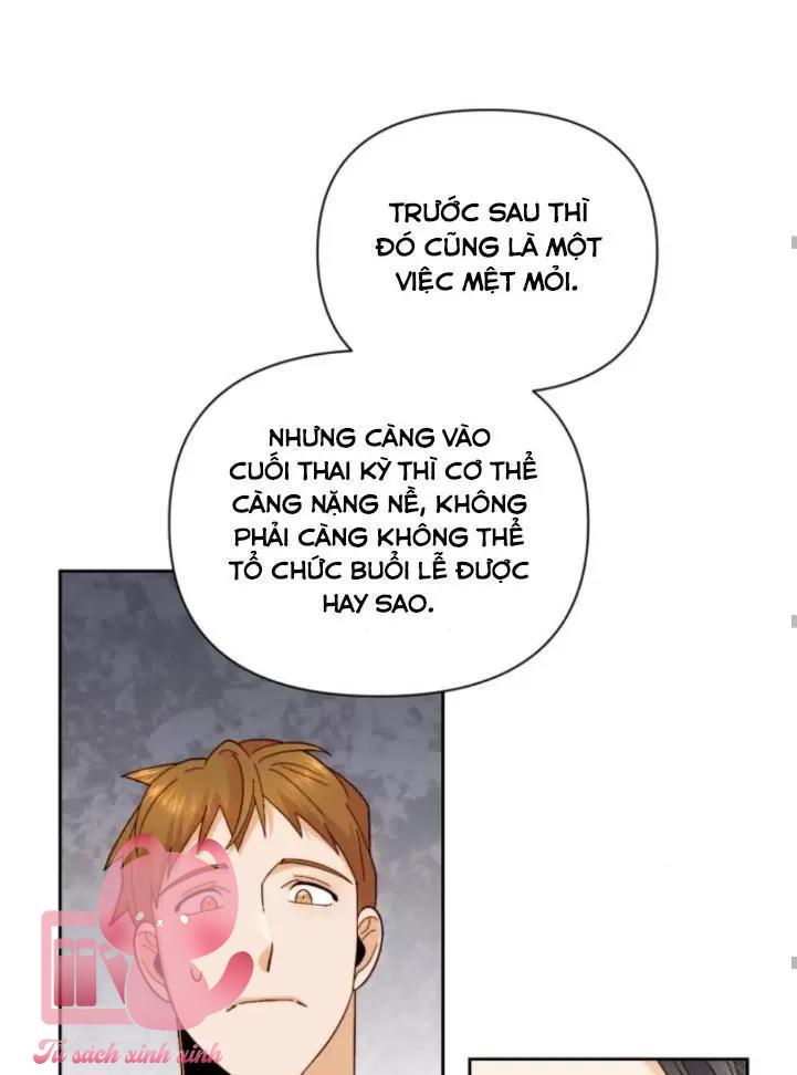 Hoàng Hậu Tái Hôn Chapter 93 - Next Chapter 94