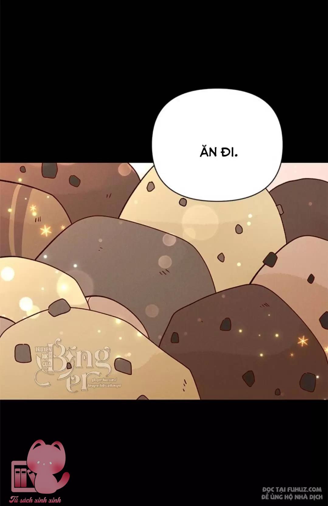 Hoàng Hậu Tái Hôn Chapter 76 - Next Chapter 77