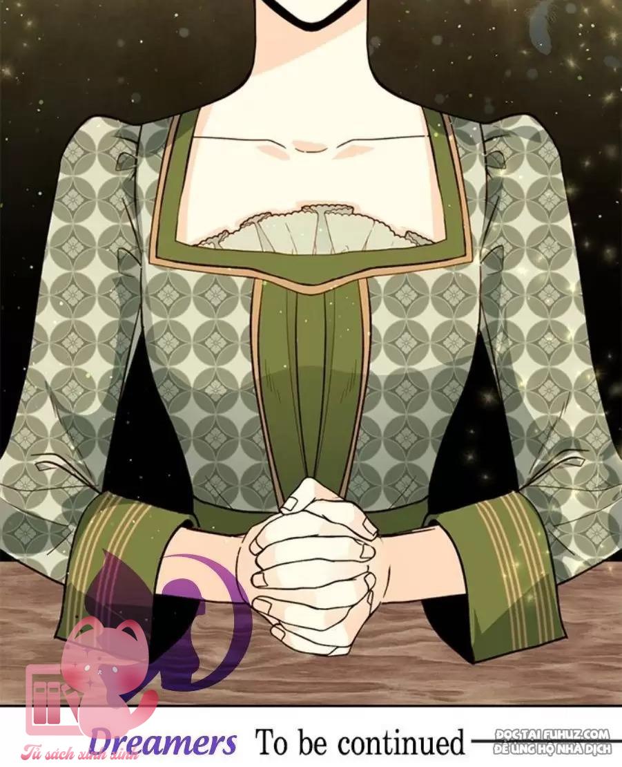 Hoàng Hậu Tái Hôn Chapter 29 - Next Chapter 30