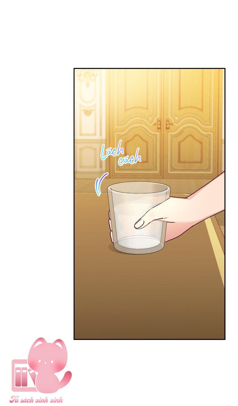 Thế Thì Ta Cứ Trở Thành Kẻ Ác Thôi Chap 69 - Trang 2
