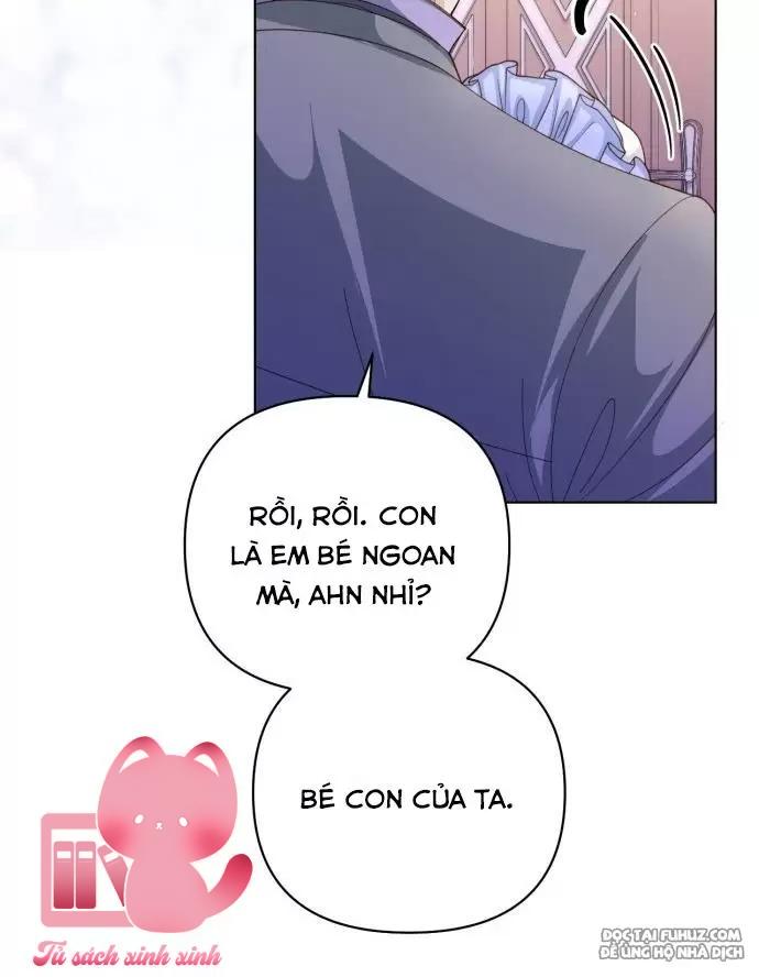 Hoàng Hậu Tái Hôn Chapter 137 - Next Chapter 138