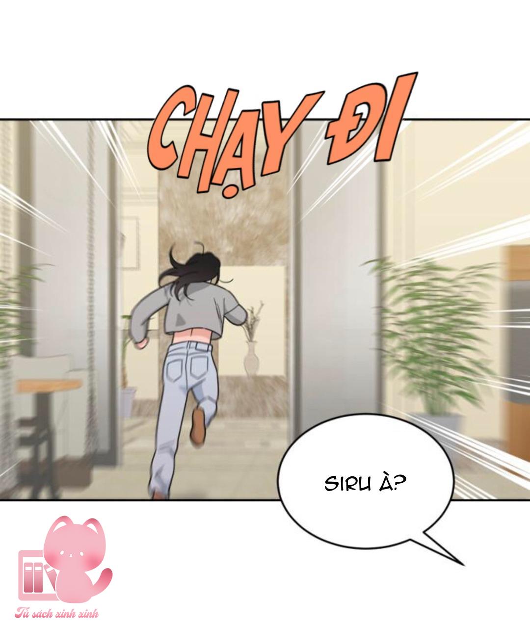 Vận May Không Ngờ Chapter 25 - Next Chapter 26
