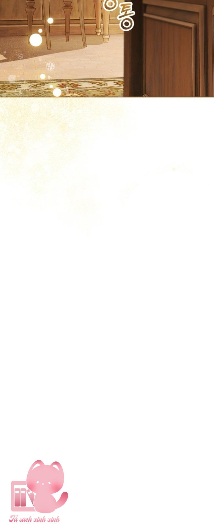 Được Yêu Thương Mà Còn Ngại Ngùng Sao! Chap 78 - Trang 4