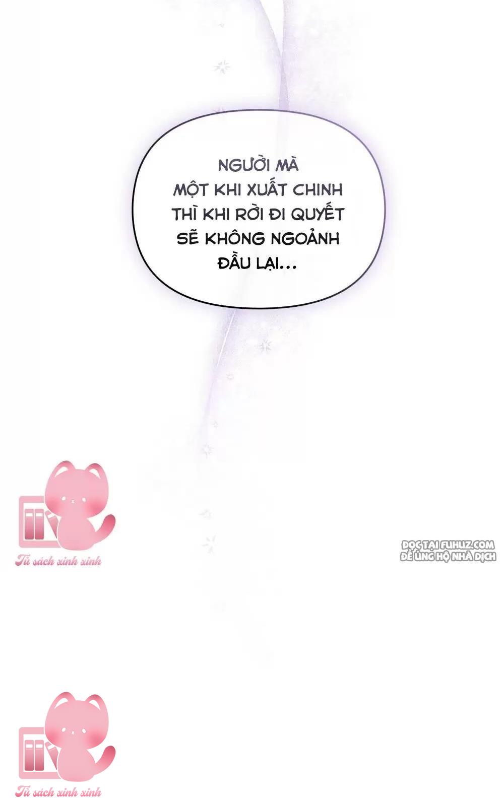 Nếu Không Vâng Lời Công Tước Chap 30 - Trang 2