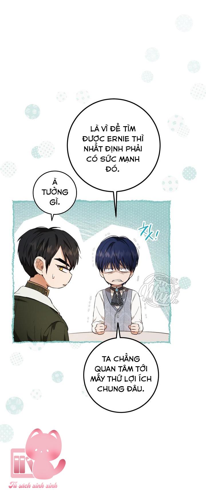 Cuộc Sống Mới Của Công Nương Chapter 103 - Next Chapter 104