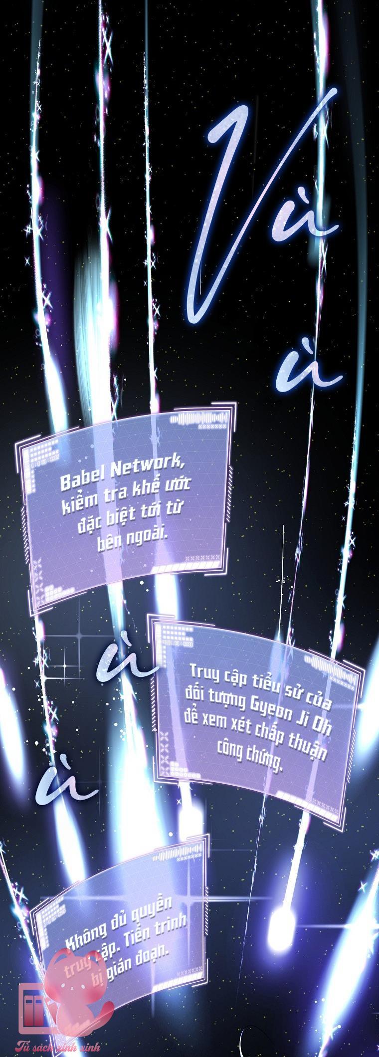 Hướng Dẫn Sinh Tồn Dành Cho Ranker Chapter 14 - Next Chapter 15