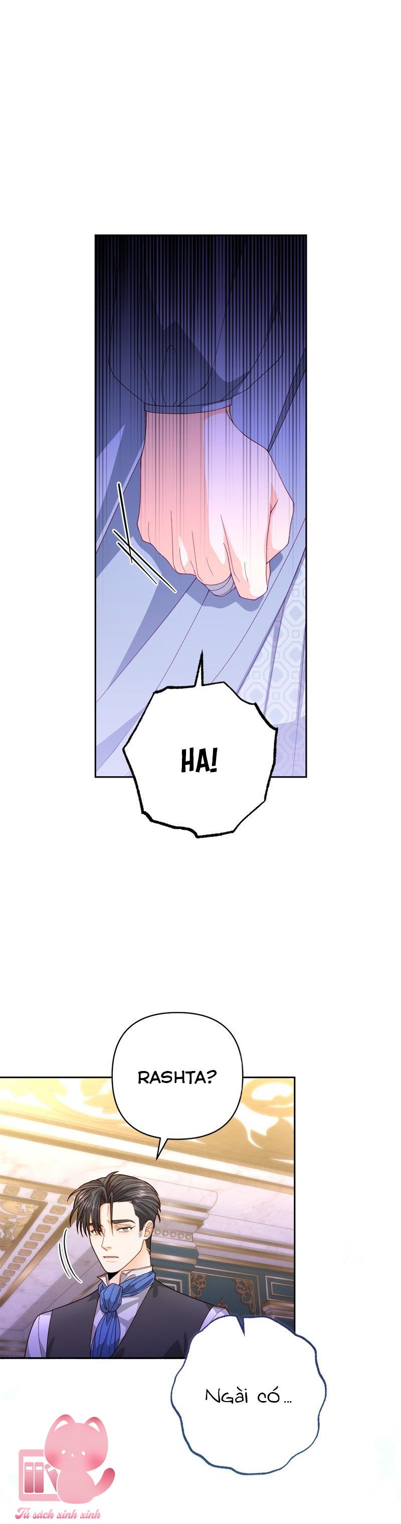 Hoàng Hậu Tái Hôn Chapter 175 - Next Chapter 176