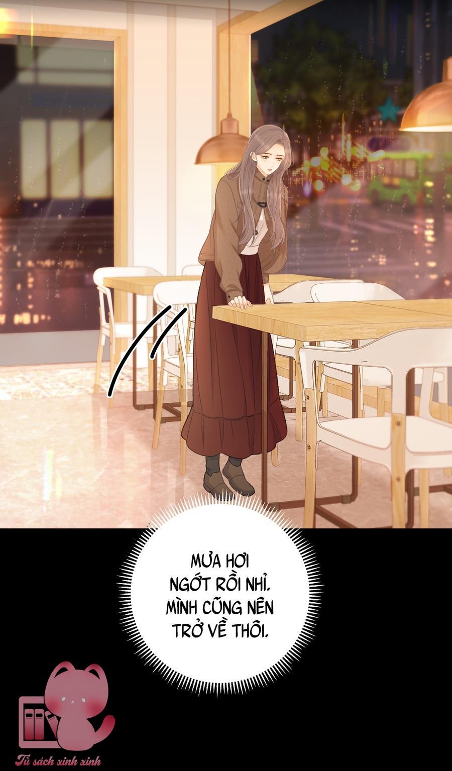 Khó Dỗ Dành Chapter 89 - Next Chapter 90
