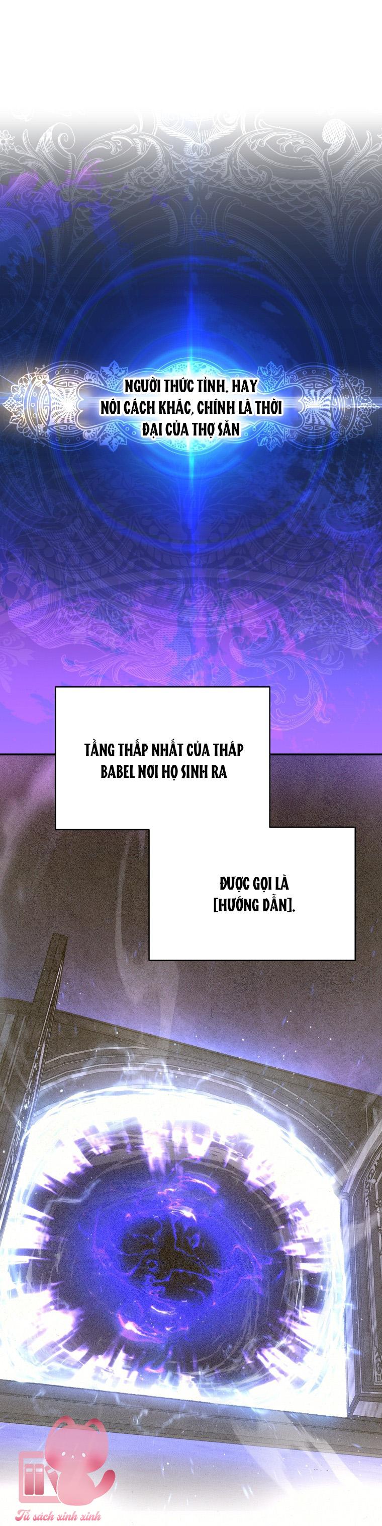 Hướng Dẫn Sinh Tồn Dành Cho Ranker Chapter 2 - Next Chapter 3