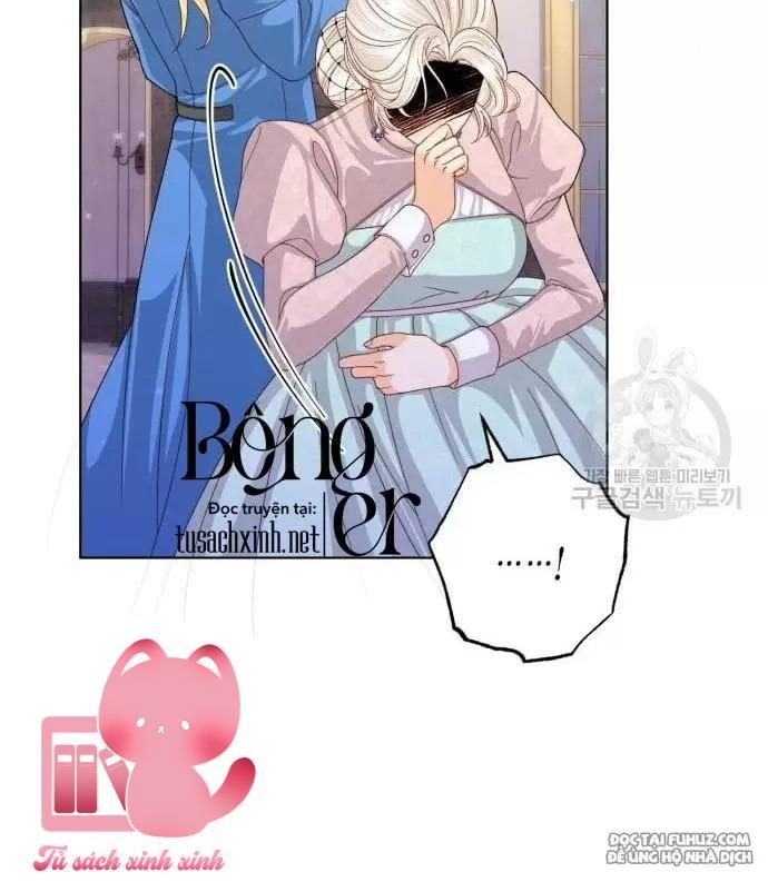 Hoàng Hậu Tái Hôn Chapter 130 - Next Chapter 131