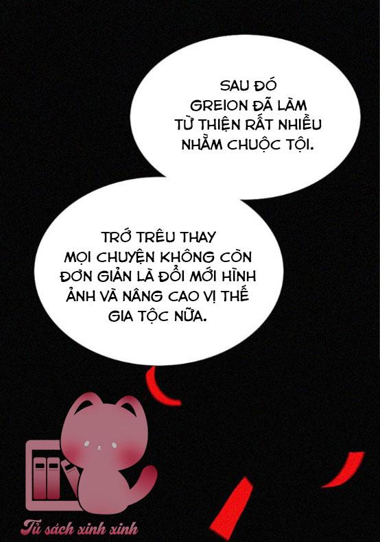 Serena Chương 7 - Next Chapter 7.1