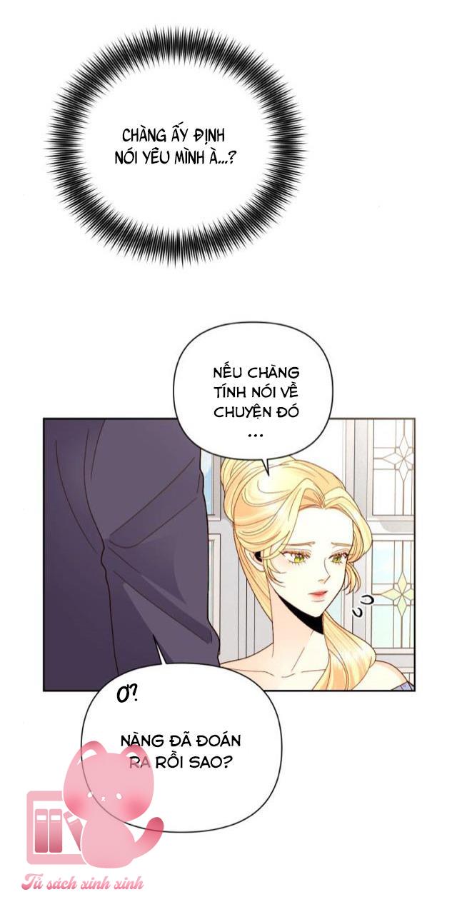Hoàng Hậu Tái Hôn Chapter 103 - Next Chapter 104