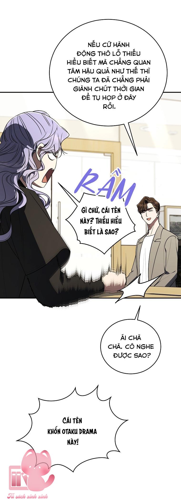 Hướng Dẫn Sinh Tồn Dành Cho Ranker Chapter 41 - Next Chapter 42