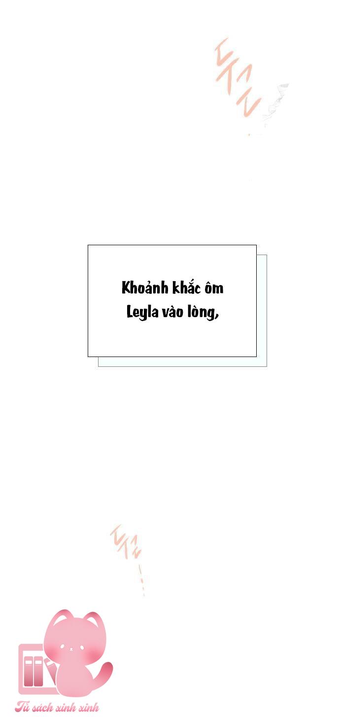 Hãy Khóc Và Cầu Nguyện Đi Chapter 34 - Trang 4