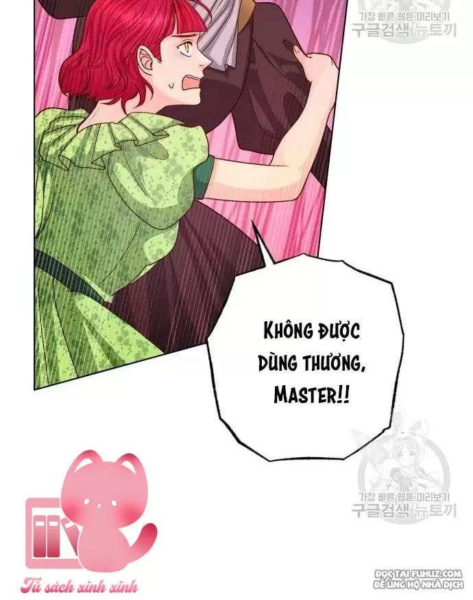 Hoàng Hậu Tái Hôn Chapter 130 - Next Chapter 131
