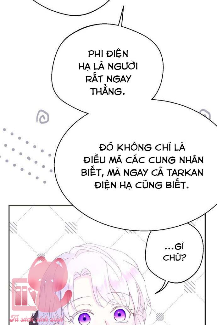 Bỏ Quách Chồng Con Đi, Tiền Bạc Mới Là Tất Cả Chap 100 - Trang 2