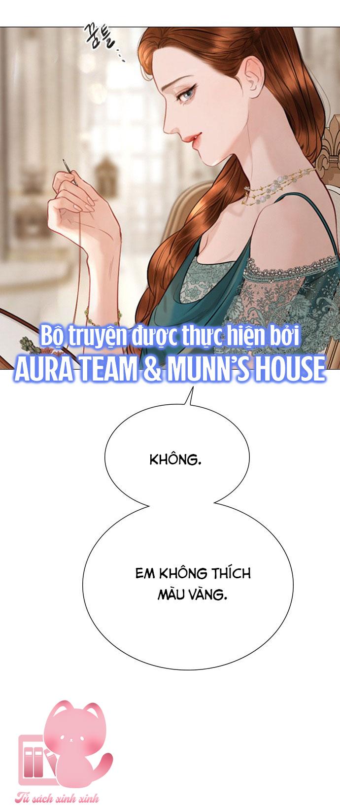 Hãy Khóc Và Cầu Nguyện Đi Chapter 32 - Trang 4