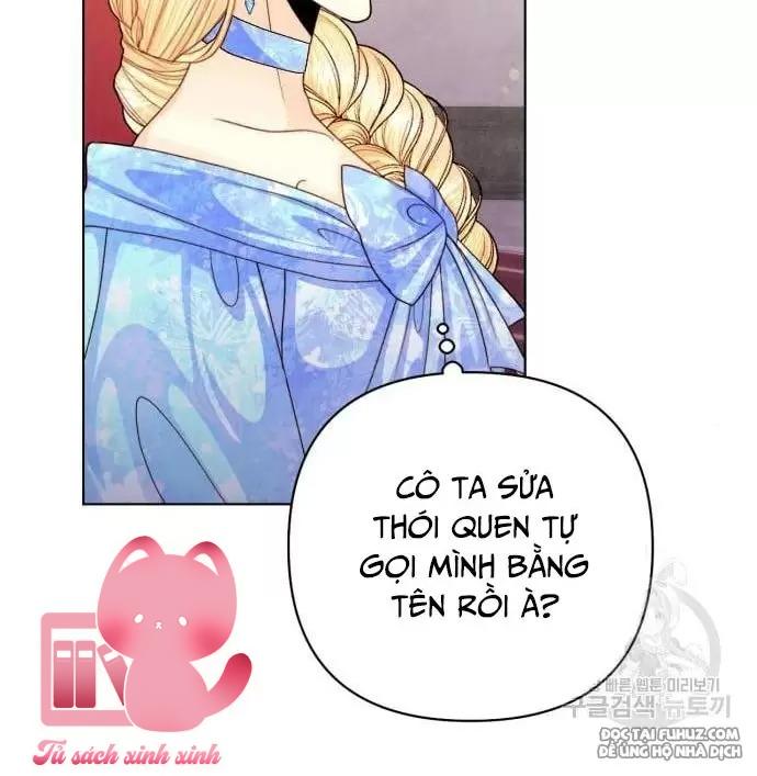 Hoàng Hậu Tái Hôn Chapter 130 - Next Chapter 131