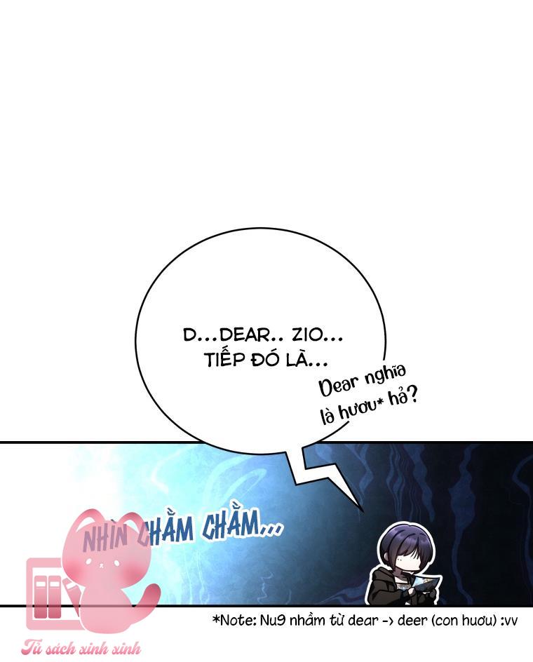 Hướng Dẫn Sinh Tồn Dành Cho Ranker Chapter 20 - Next Chapter 21