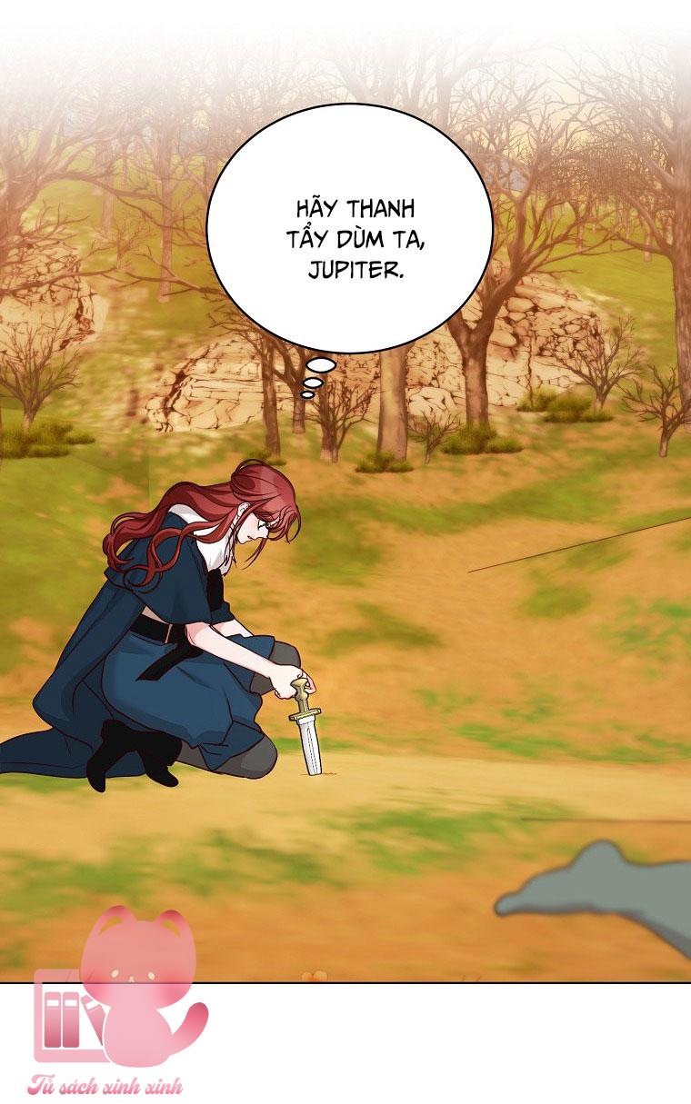 Thế Thì Ta Cứ Trở Thành Kẻ Ác Thôi Chap 63 - Trang 2