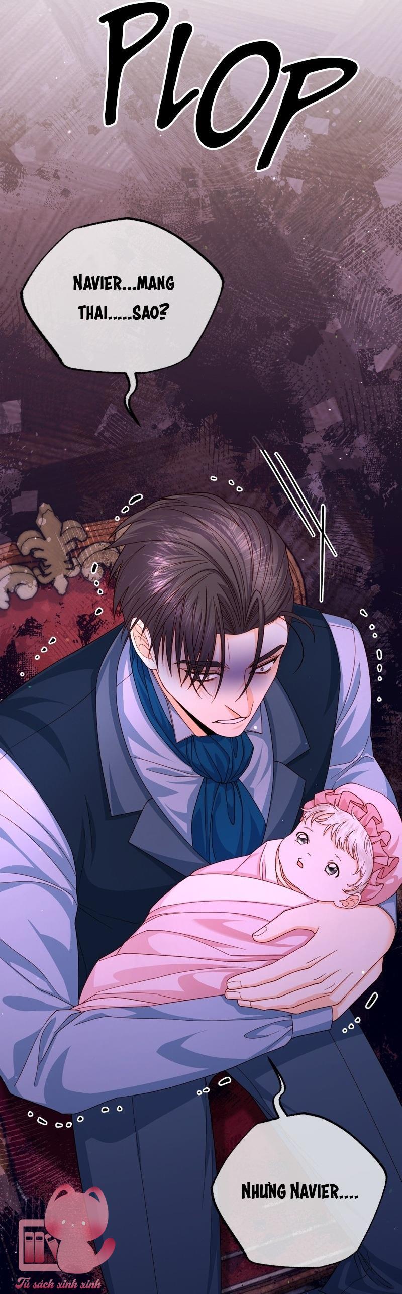 Hoàng Hậu Tái Hôn Chapter 166 - Next Chapter 167