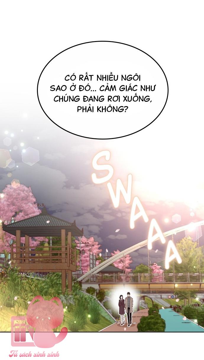 Tôi Sẽ Mang Em Đi Chap 115 - Trang 3