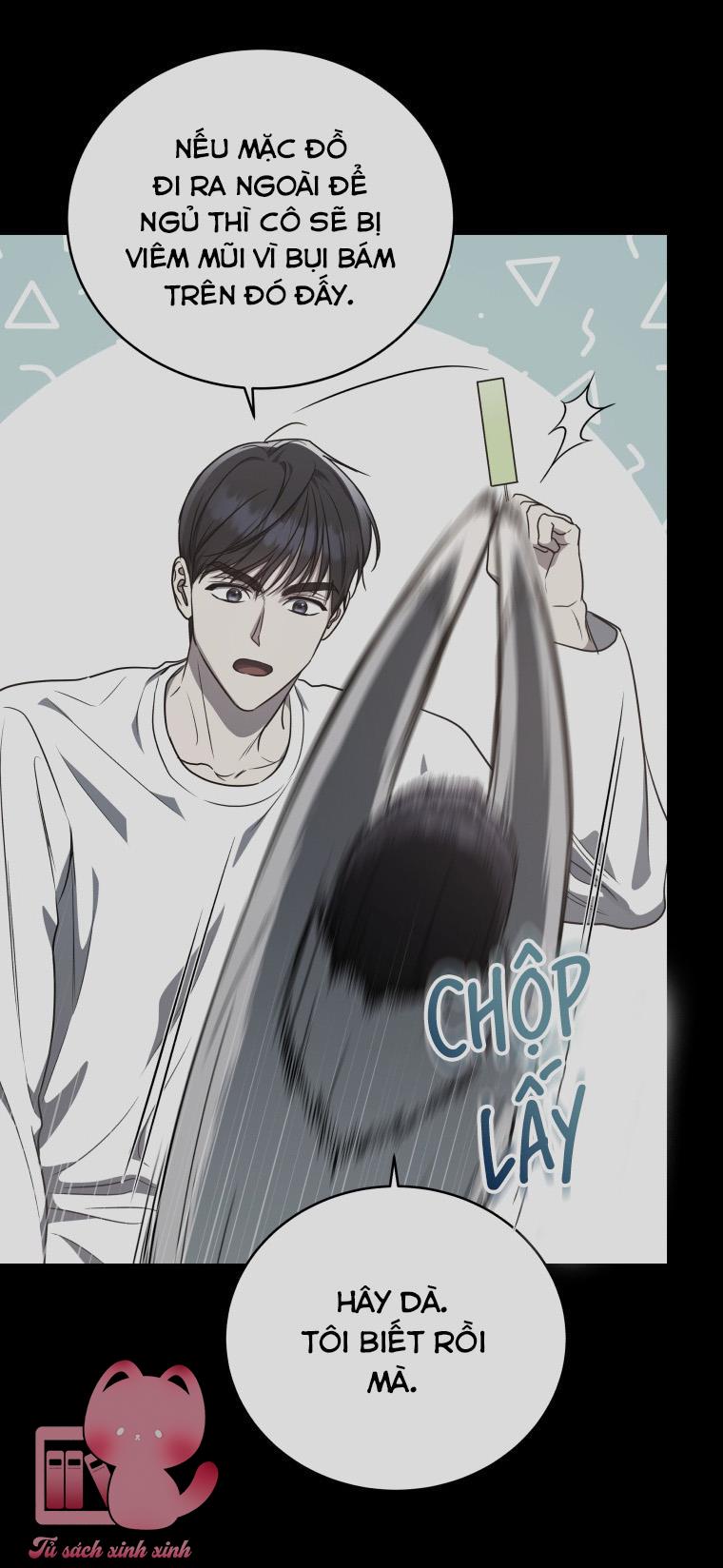 Hướng Dẫn Sinh Tồn Dành Cho Ranker Chapter 18 - Next Chapter 19