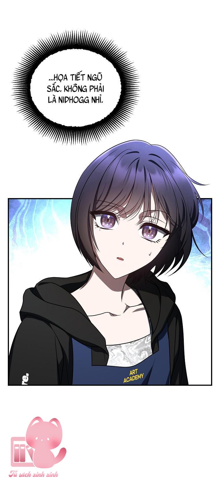 Hướng Dẫn Sinh Tồn Dành Cho Ranker Chapter 20 - Next Chapter 21