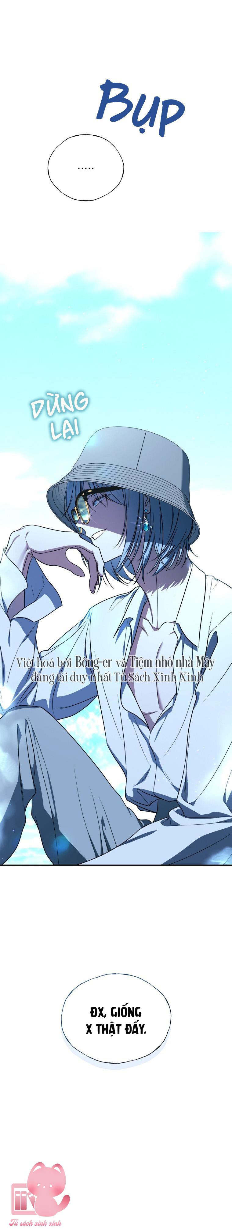 Hướng Dẫn Sinh Tồn Dành Cho Ranker Chapter 18 - Next Chapter 19