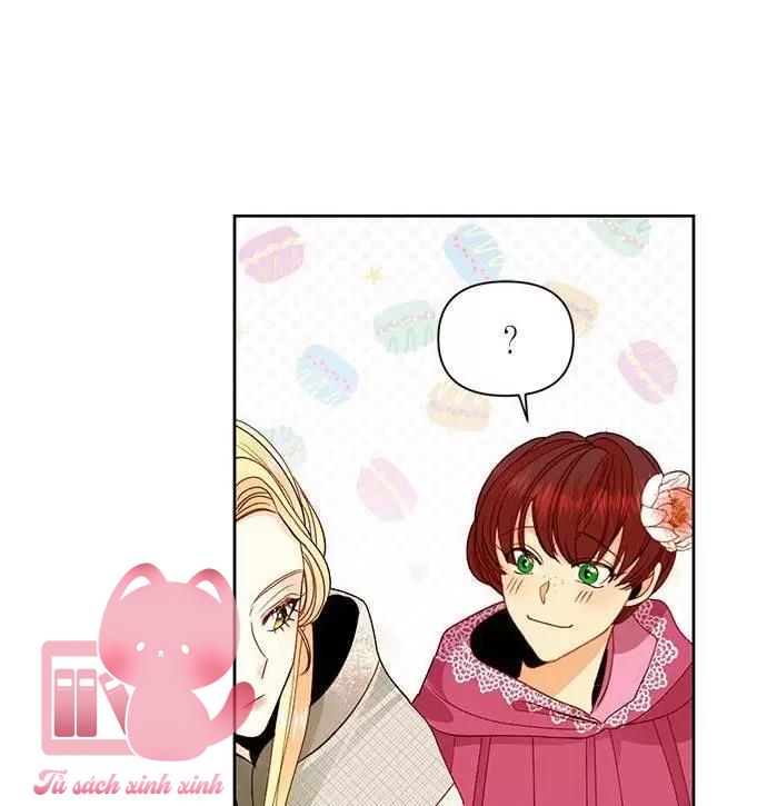 Hoàng Hậu Tái Hôn Chapter 54 - Next Chapter 55