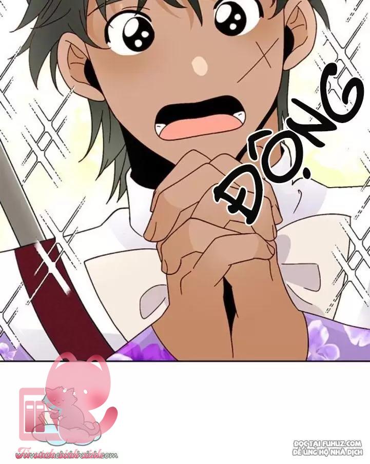Hoàng Hậu Tái Hôn Chapter 92 - Next Chapter 92.5