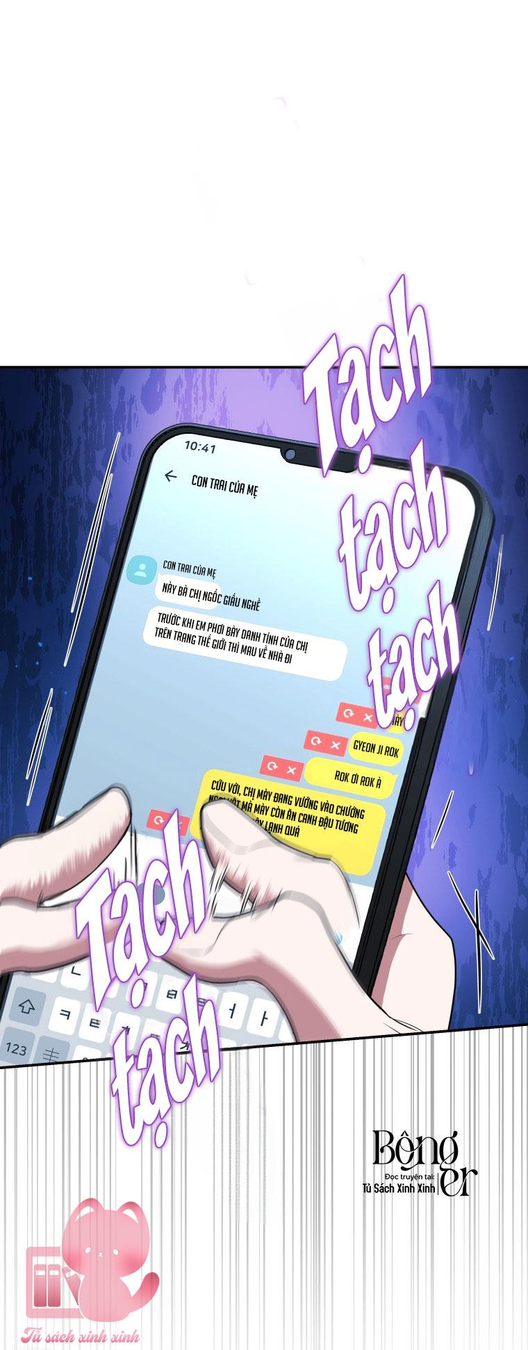 Hướng Dẫn Sinh Tồn Dành Cho Ranker Chapter 3 - Next Chapter 4
