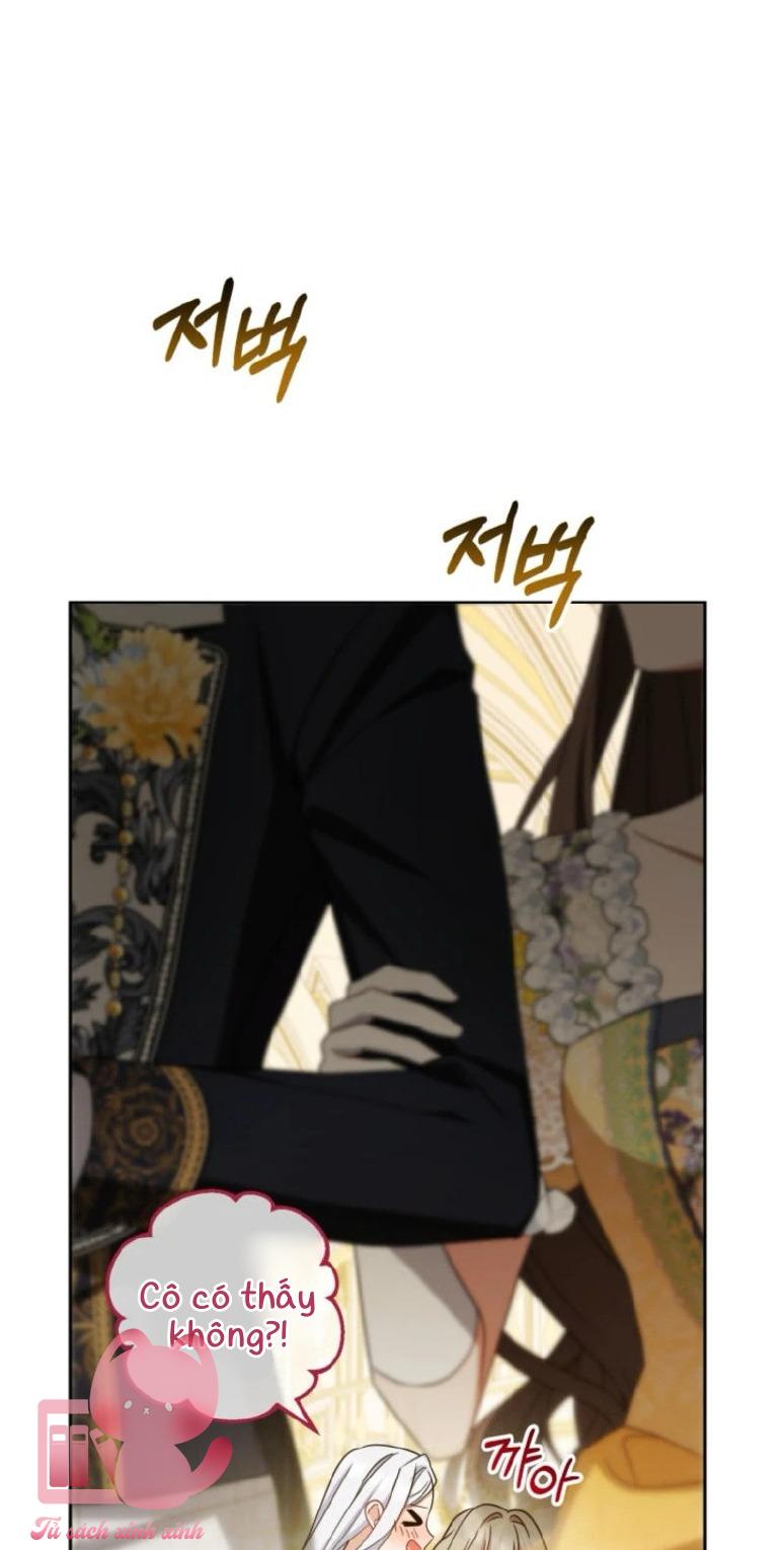Được Yêu Thương Mà Còn Ngại Ngùng Sao! Chapter 91 - Next 
