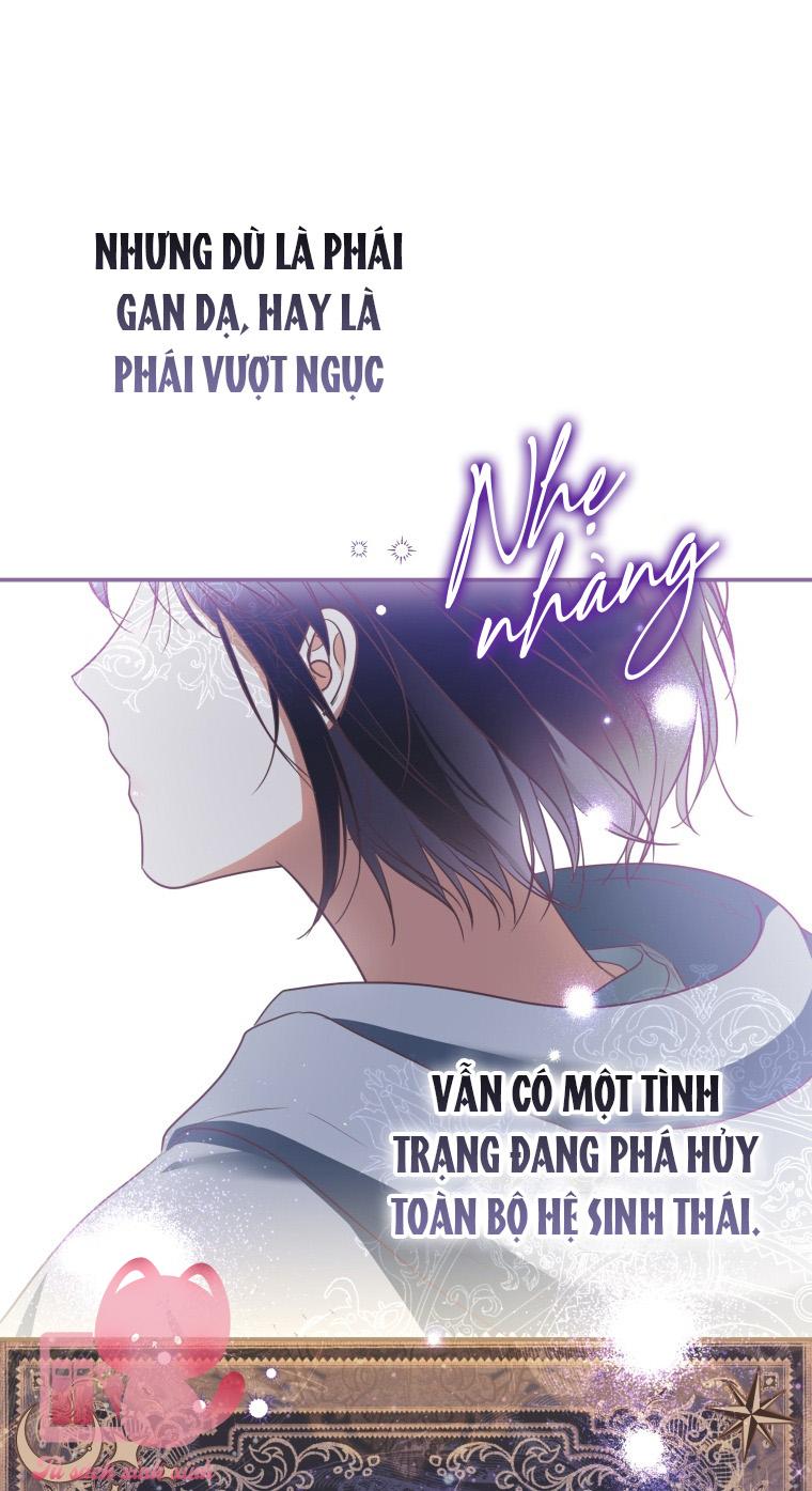 Hướng Dẫn Sinh Tồn Dành Cho Ranker Chapter 2 - Next Chapter 3