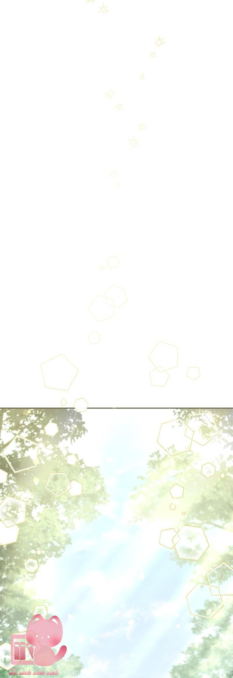 Hoàng Hậu Tái Hôn Chap 194 - Next Chap 195