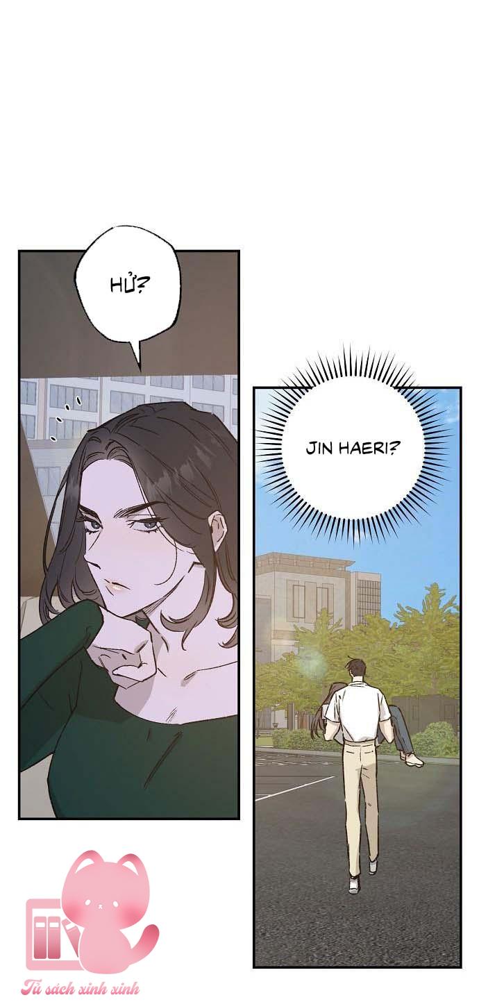 Onsaemiro Chapter 36 - Next 