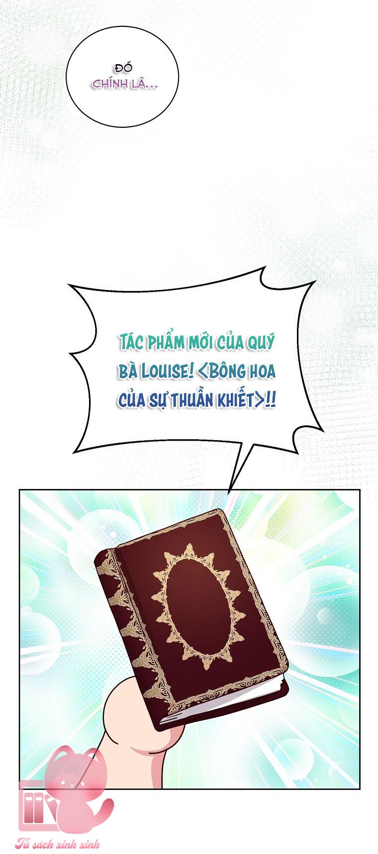 Thế Thì Ta Cứ Trở Thành Kẻ Ác Thôi Chap 52 - Trang 2