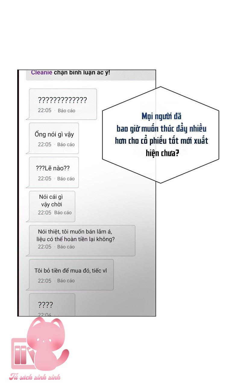 Debut Or Die Chap 33 - Trang 3