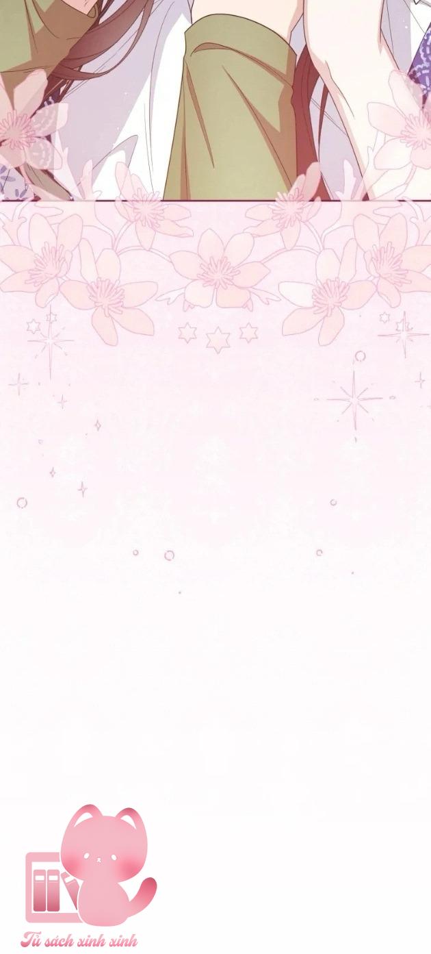 Được Yêu Thương Mà Còn Ngại Ngùng Sao! Chap 82 - Trang 4