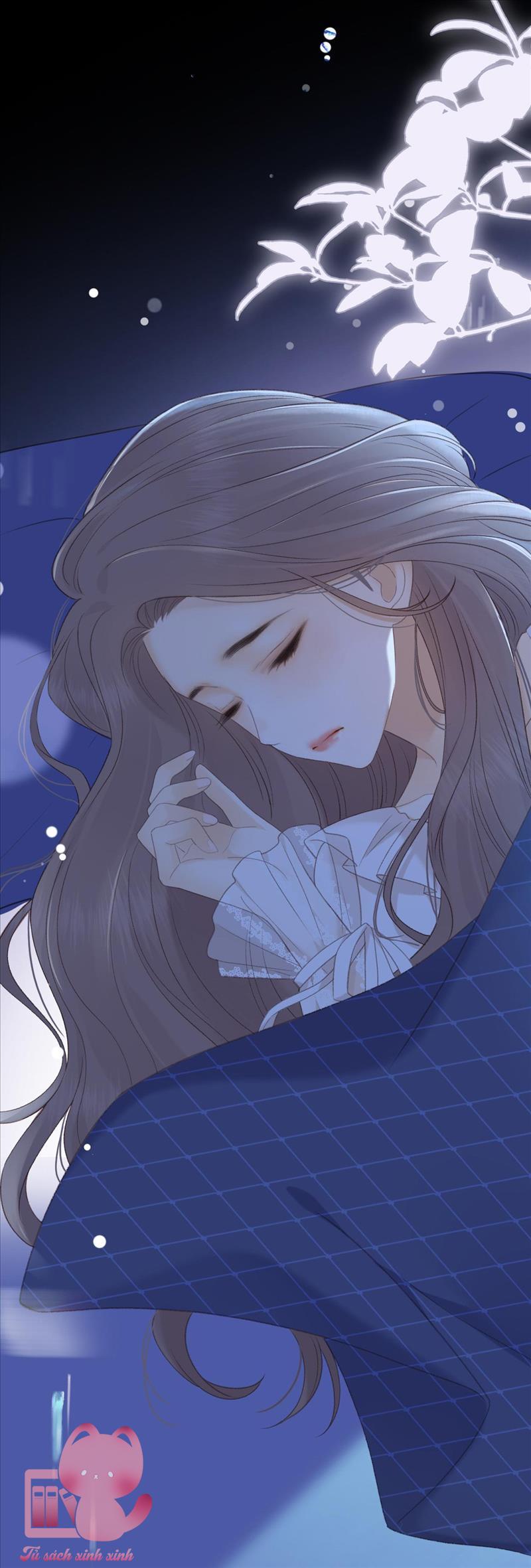 Khó Dỗ Dành Chapter 80 - Trang 4