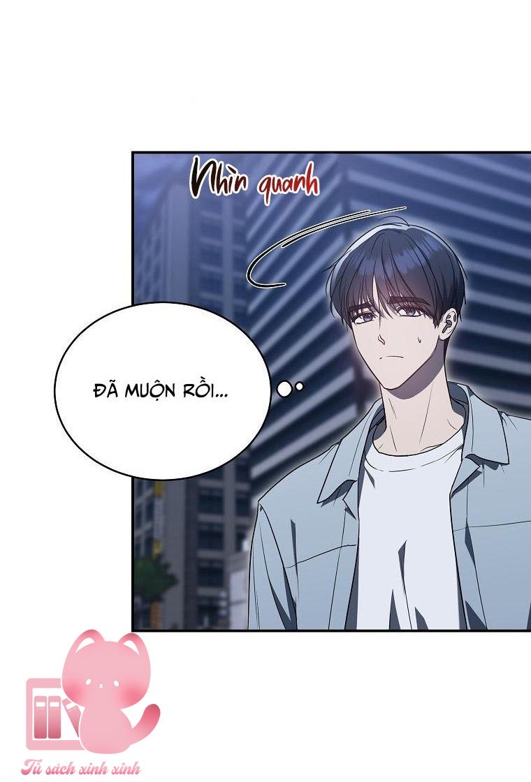 Hướng Dẫn Sinh Tồn Dành Cho Ranker Chapter 4 - Next Chapter 5