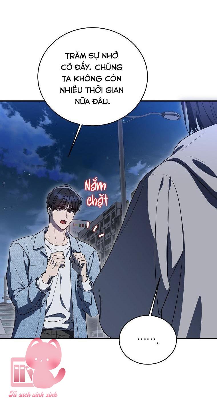 Hướng Dẫn Sinh Tồn Dành Cho Ranker Chapter 4 - Next Chapter 5